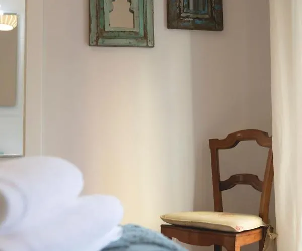 Apartman Bravissimo Pont Areny, Modern 3 Bedroom Girona