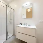 Bravissimo Pont Areny, Modern 3 Bedroom Apartament *