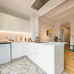 Apartament Bravissimo Pont Areny, Modern 3 Bedroom Girona