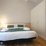 Bravissimo Pont Areny, Modern 3 Bedroom Apartament Girona