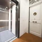 Bravissimo Pont Areny, Modern 3 Bedroom