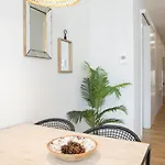 Apartament Bravissimo Pont Areny, Modern 3 Bedroom *