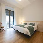 Apartament Bravissimo Pont Areny, Modern 3 Bedroom