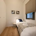 Apartament Bravissimo Pont Areny, Modern 3 Bedroom *