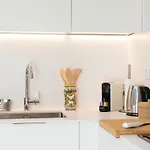 Bravissimo Pont Areny, Modern 3 Bedroom Apartament *