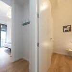 Bravissimo Pont Areny, Modern 3 Bedroom Apartament *