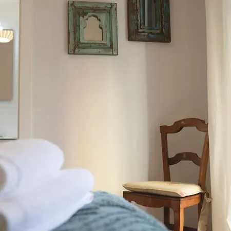 Apartment Bravissimo Pont Areny Girona