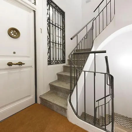 Bravissimo Pont Areny, Modern 3 Bedroom *