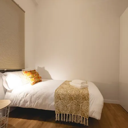 Bravissimo Pont Areny, Modern 3 Bedroom *